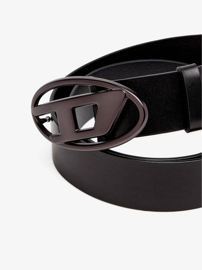 diesel-leather-belt