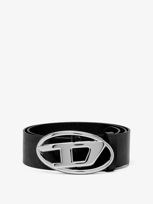 diesel-b-1dr-w-leather-belt