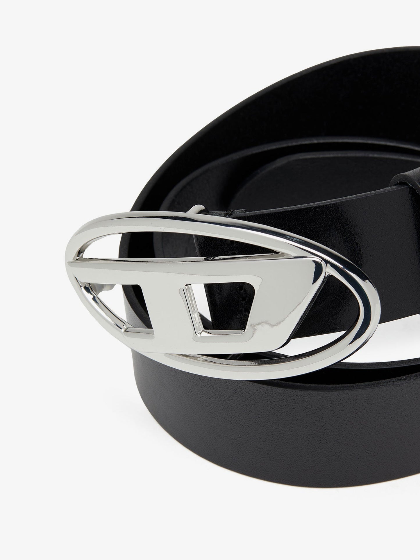 diesel-b-1dr-w-leather-belt