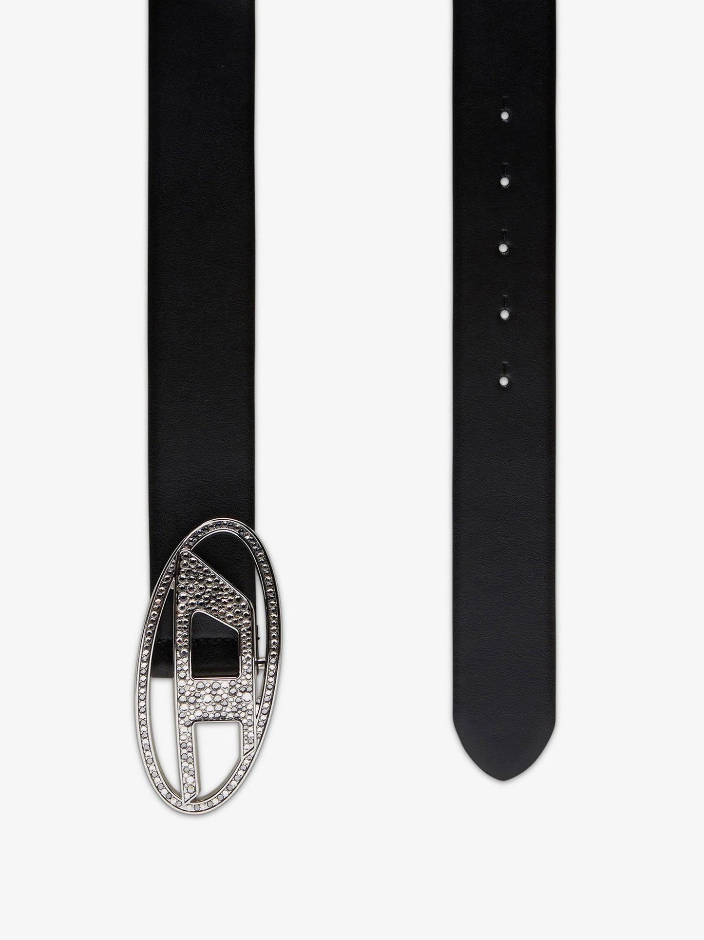 diesel-b-1dr-strass-leather-belt