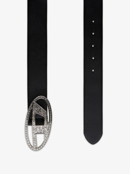 diesel-b-1dr-strass-leather-belt