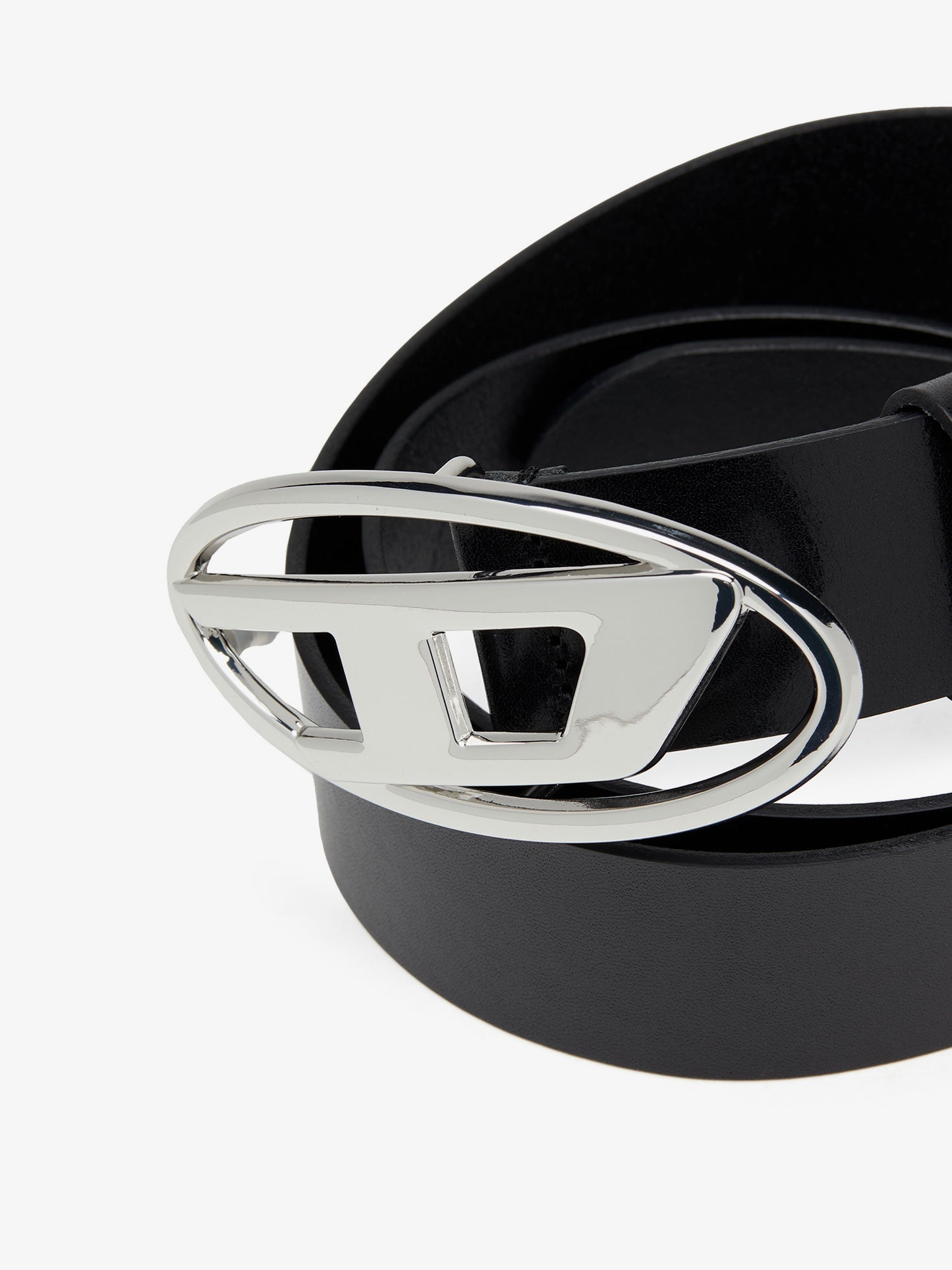 diesel-b-1dr-strass-leather-belt