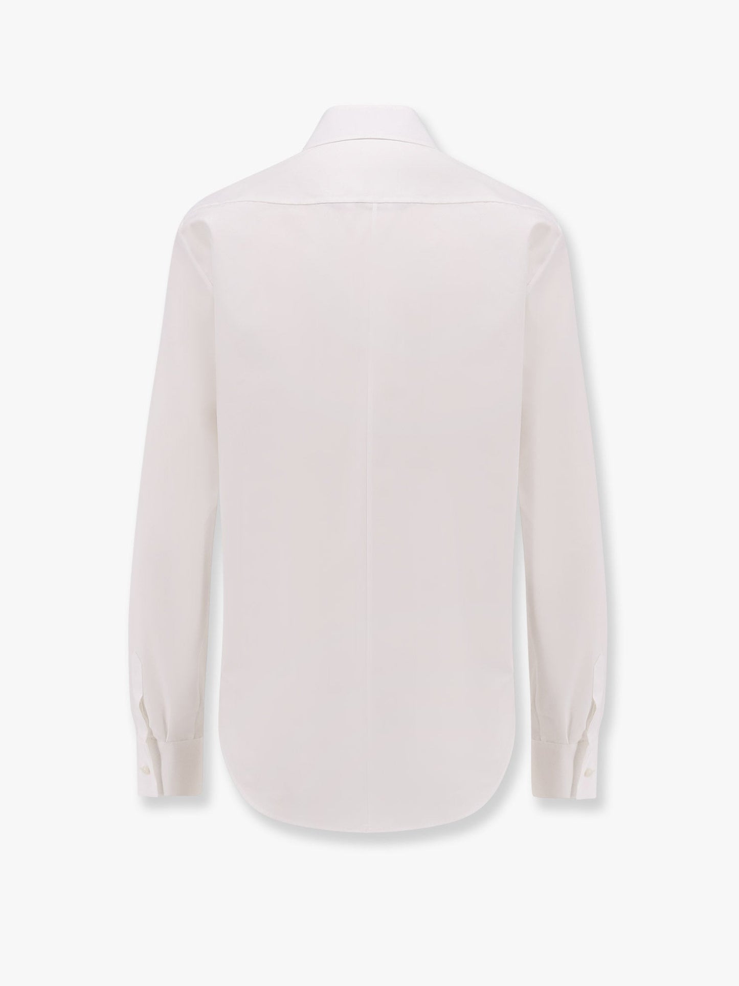 dior-cotton-shirt-with-bee-and-monogram-embroidery