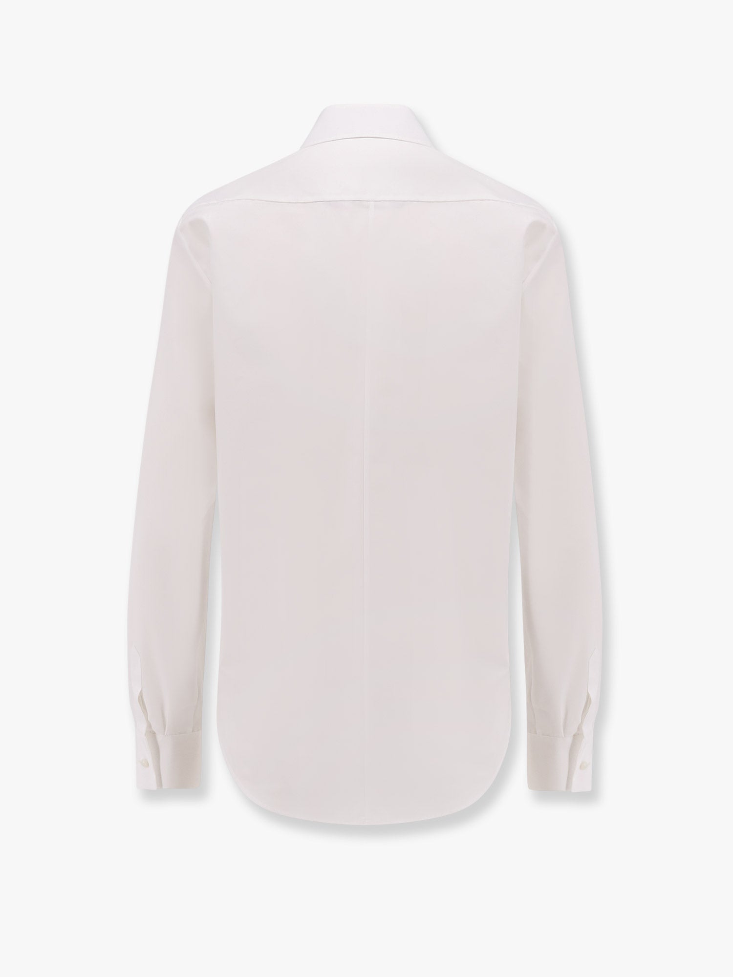 dior-cotton-shirt-with-bee-and-monogram-embroidery