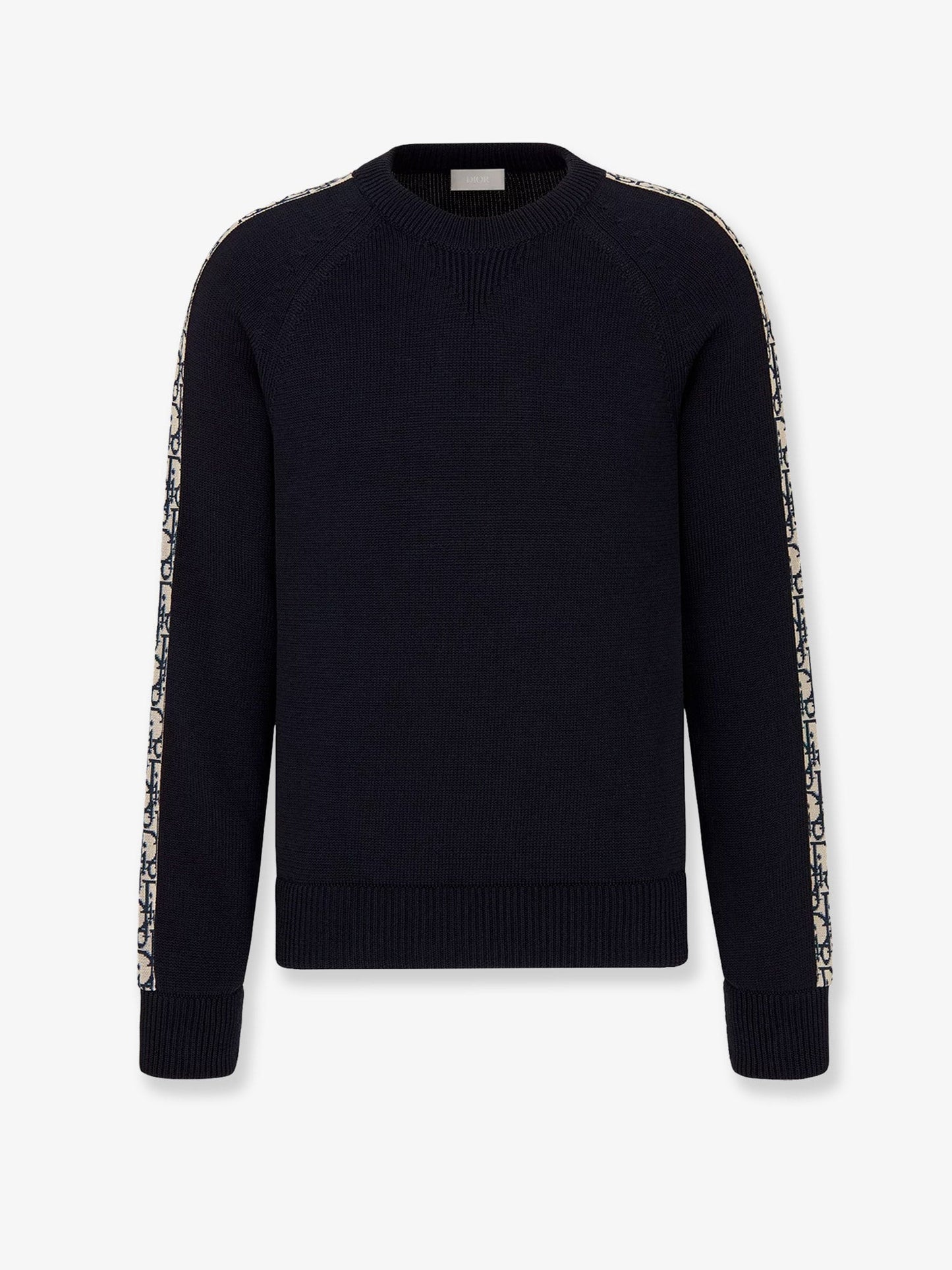 cotton-sweater-with-silk-inserts-113m638at187-1