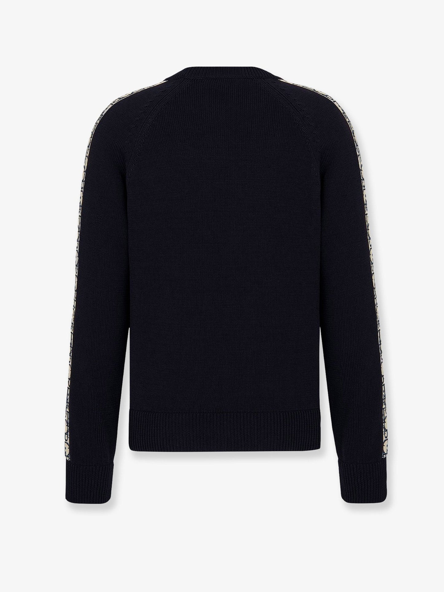 cotton-sweater-with-silk-inserts-113m638at187-2