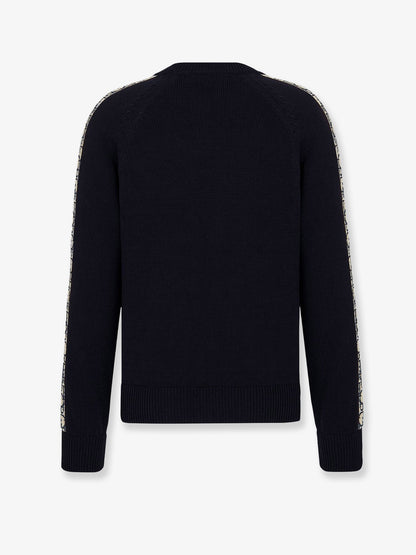 cotton-sweater-with-silk-inserts-113m638at187-2