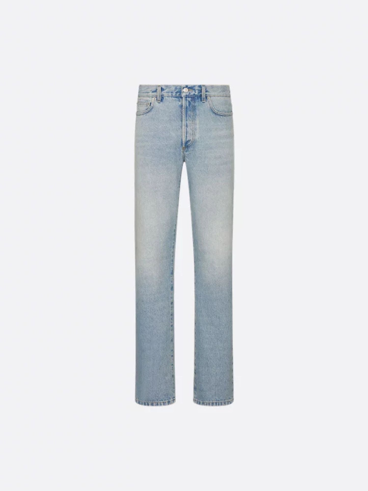 dior-regular-fit-jeans
