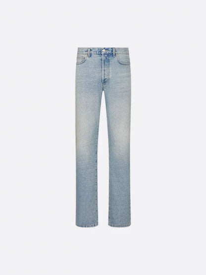 dior-regular-fit-jeans