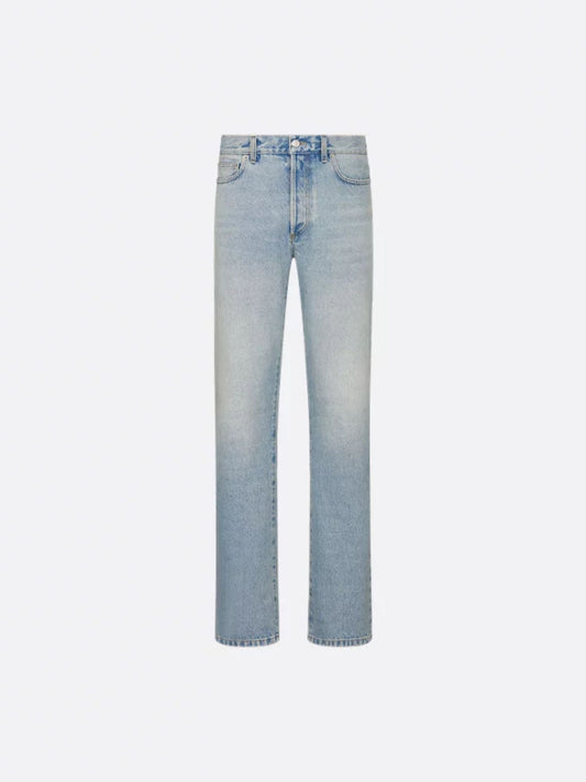 dior-regular-fit-jeans