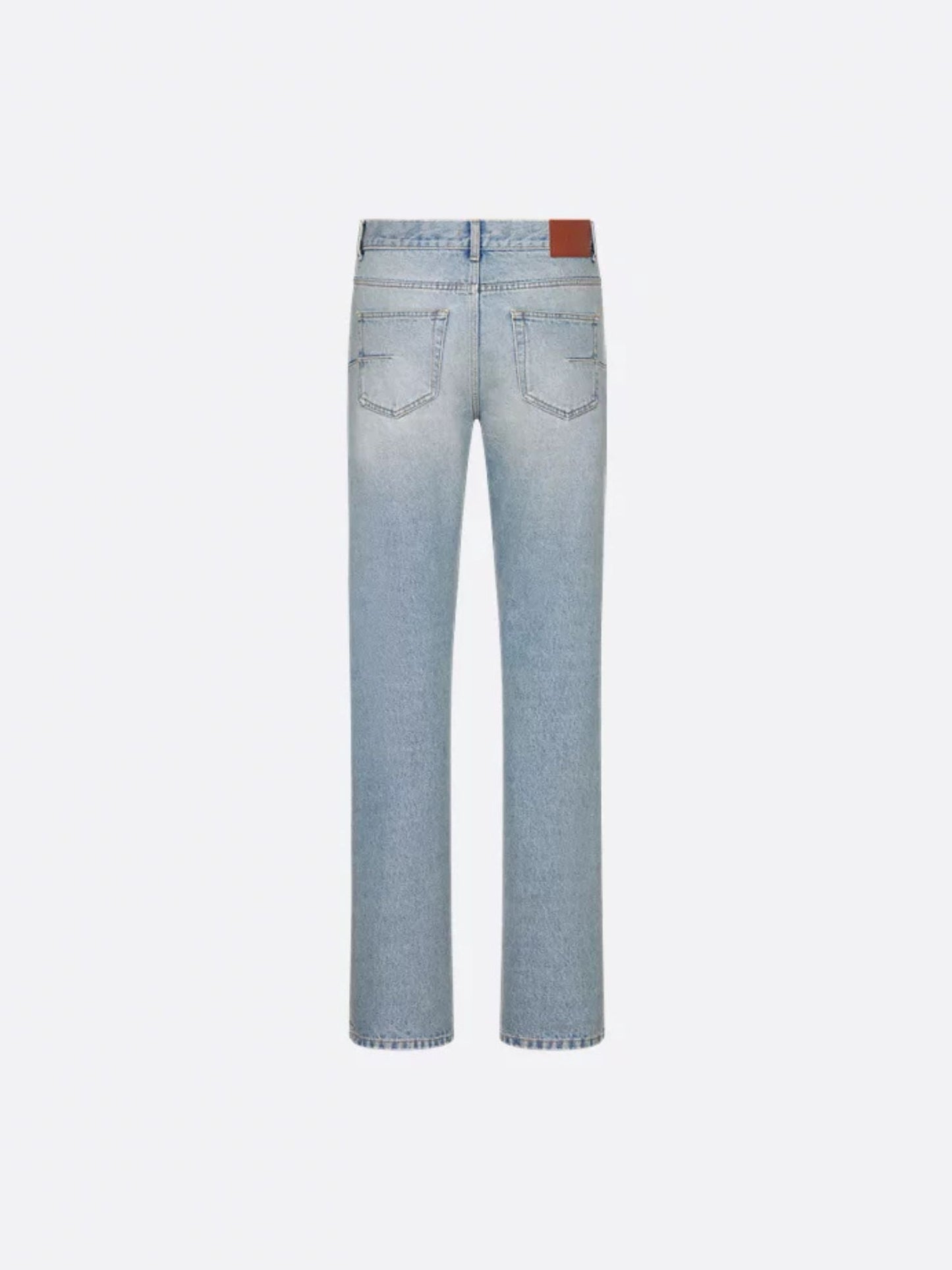 dior-regular-fit-jeans