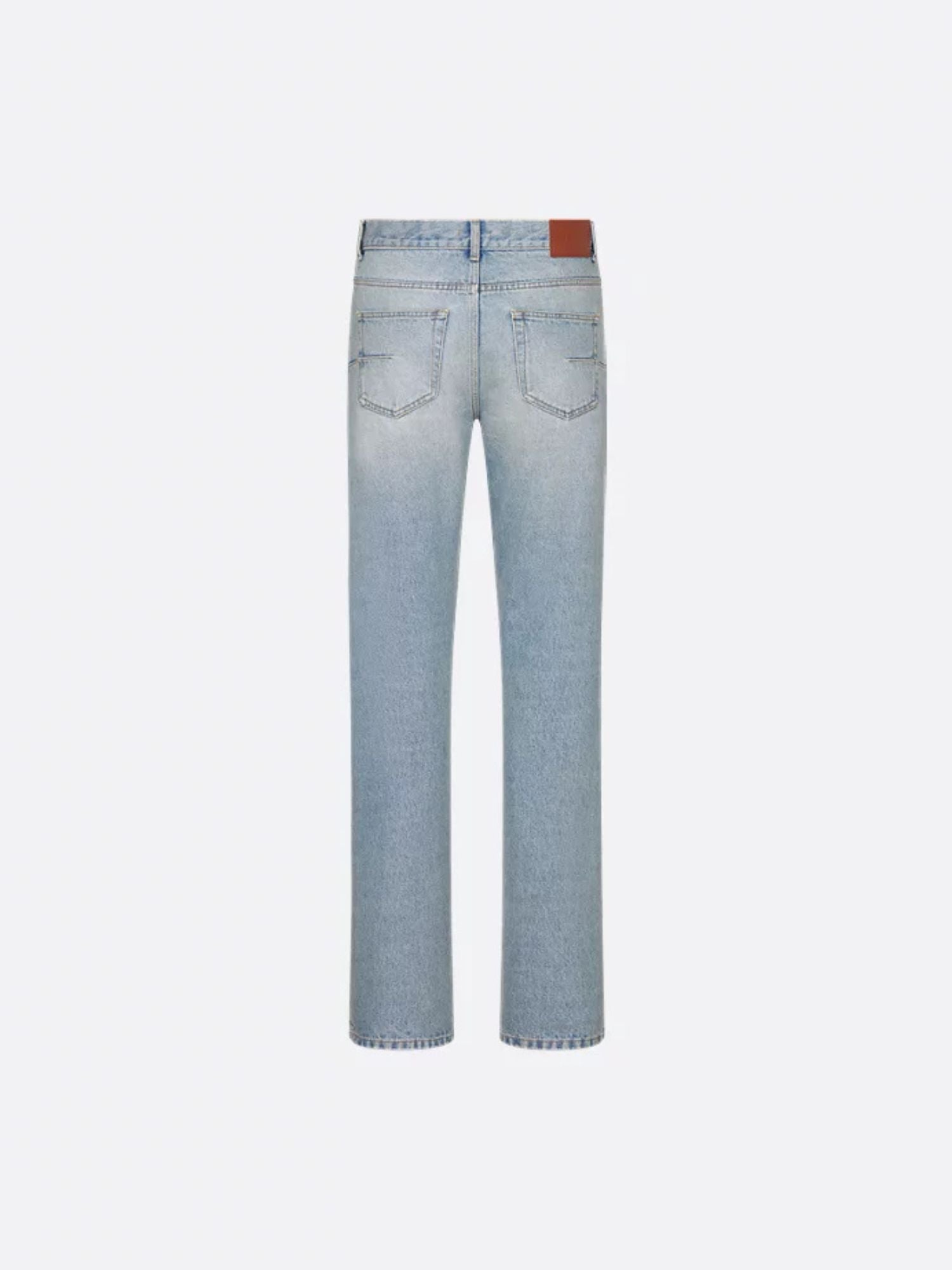 dior-regular-fit-jeans