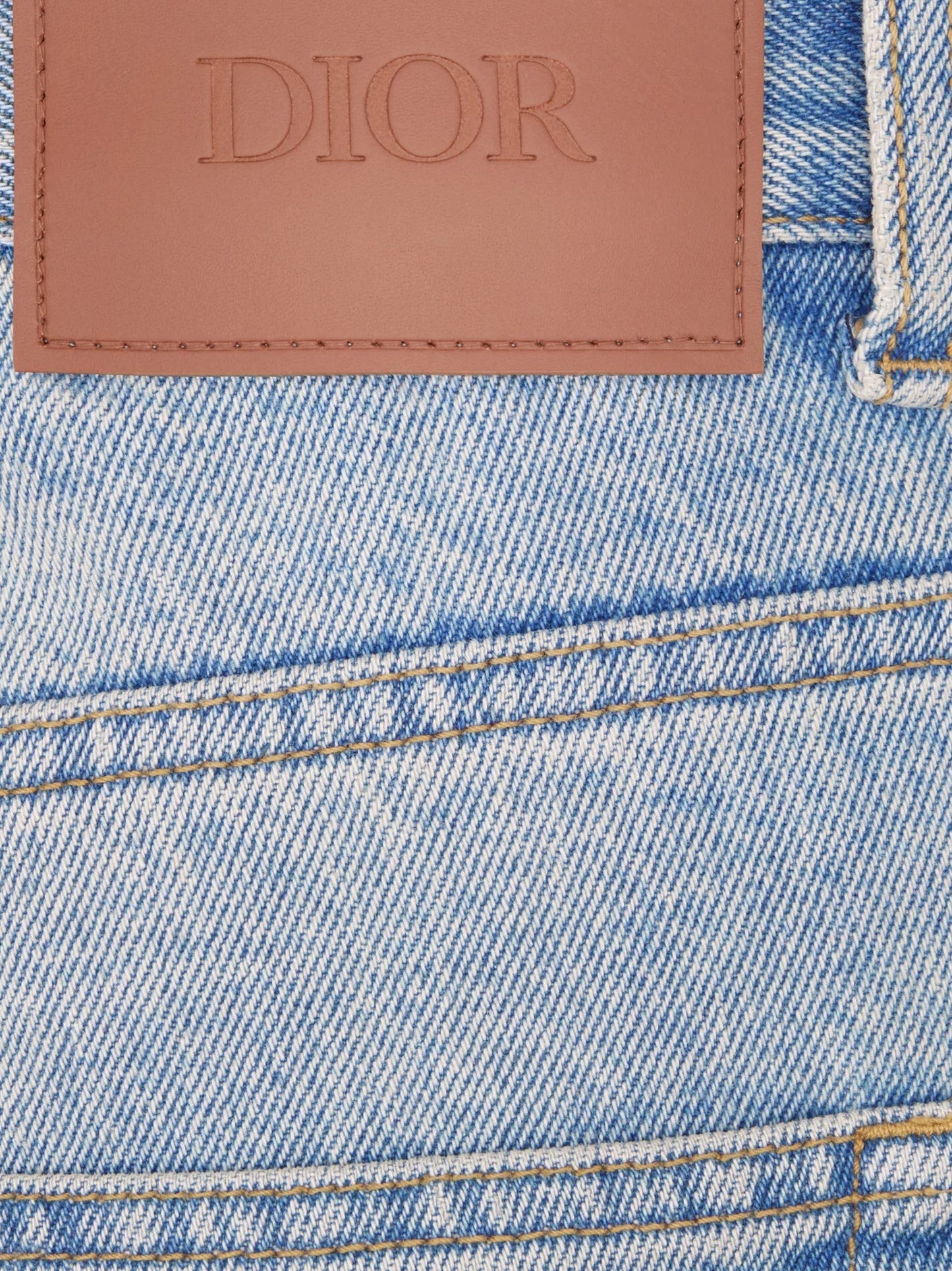 dior-regular-fit-jeans