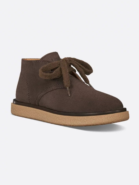 dior-scarpa-sahara-desert-in-suede