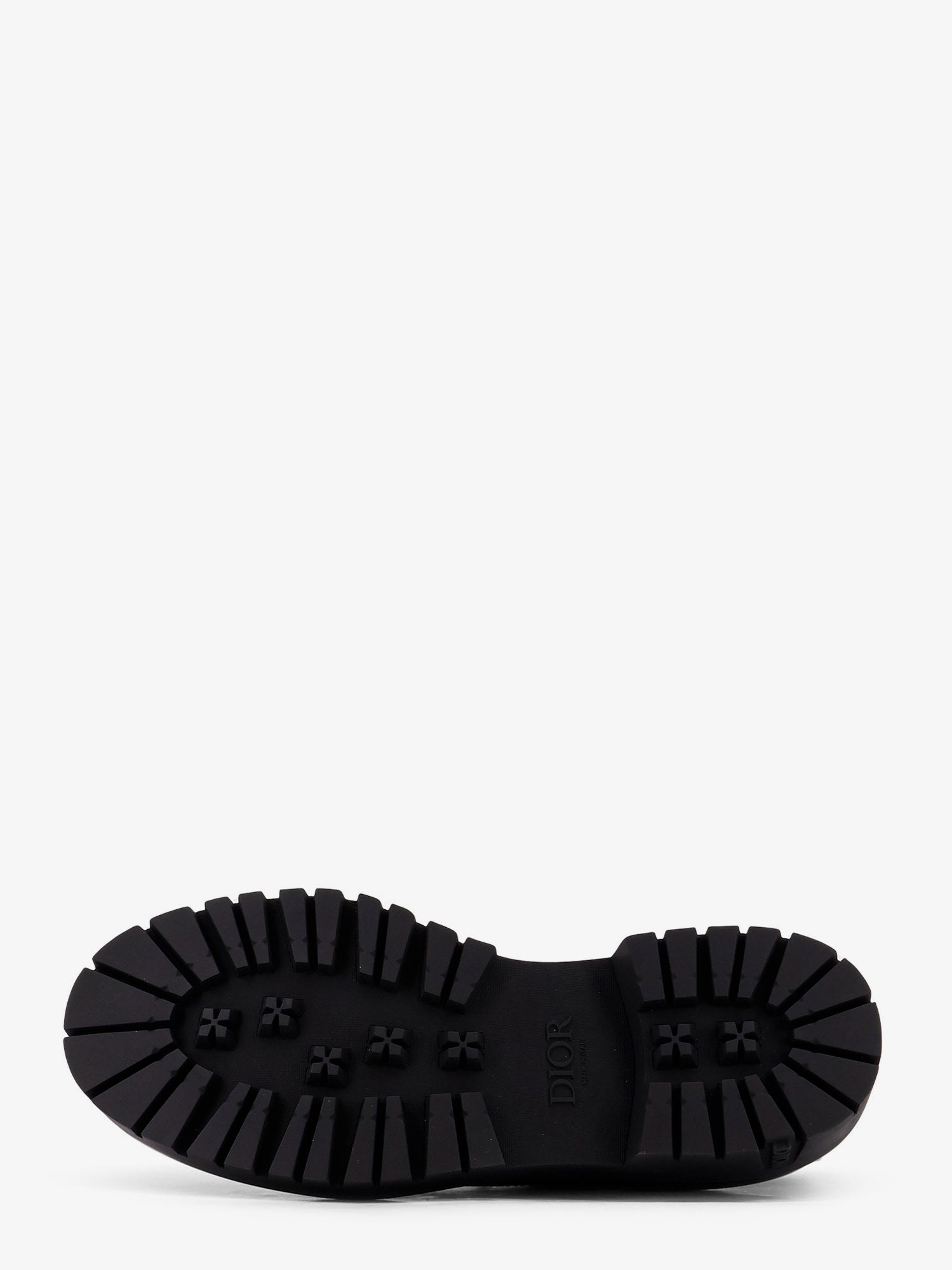 dior-dh-dexpiii-leather-lace-up-shoes