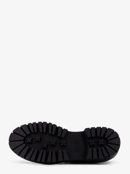 dior-dh-dexpiii-leather-lace-up-shoes