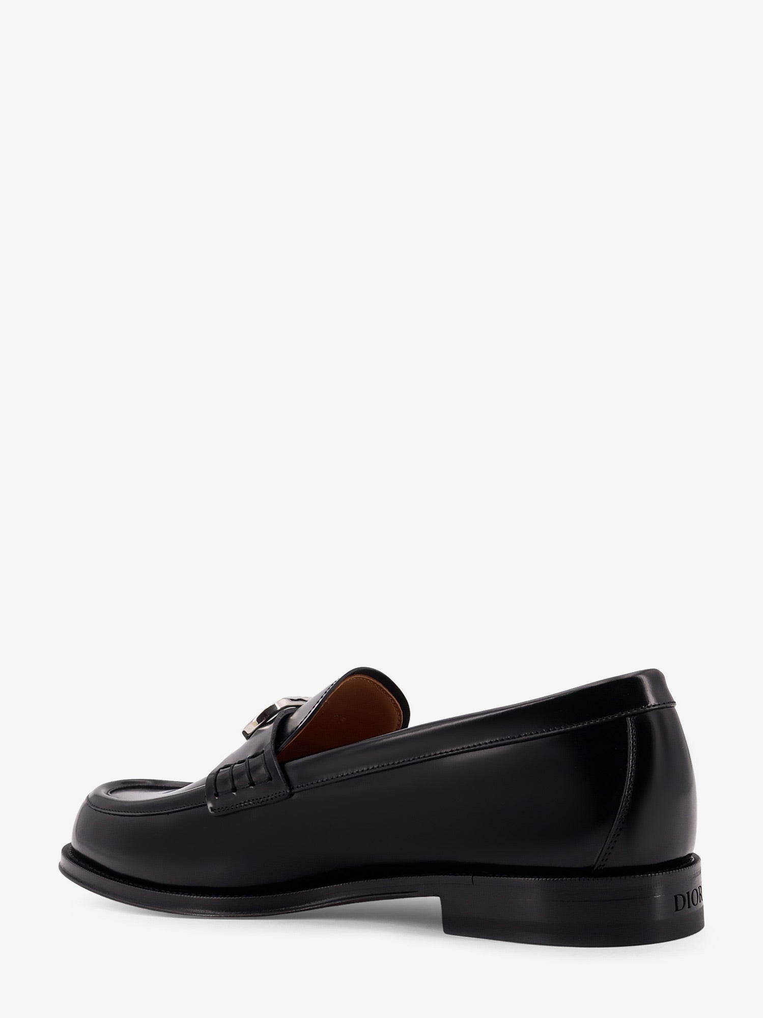 dior-dh-dior-granvil-leather-loafers