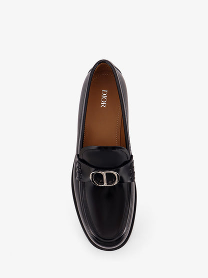 dior-dh-dior-granvil-leather-loafers