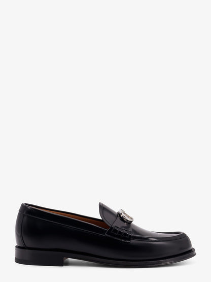 dior-dh-dior-granvil-leather-loafers