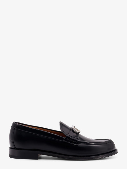 dior-dh-dior-granvil-leather-loafers