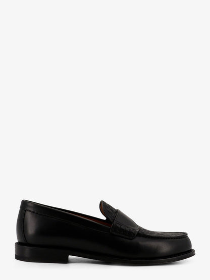 dior-granvil-leather-loafers