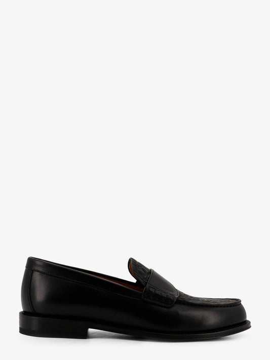 dior-granvil-leather-loafers