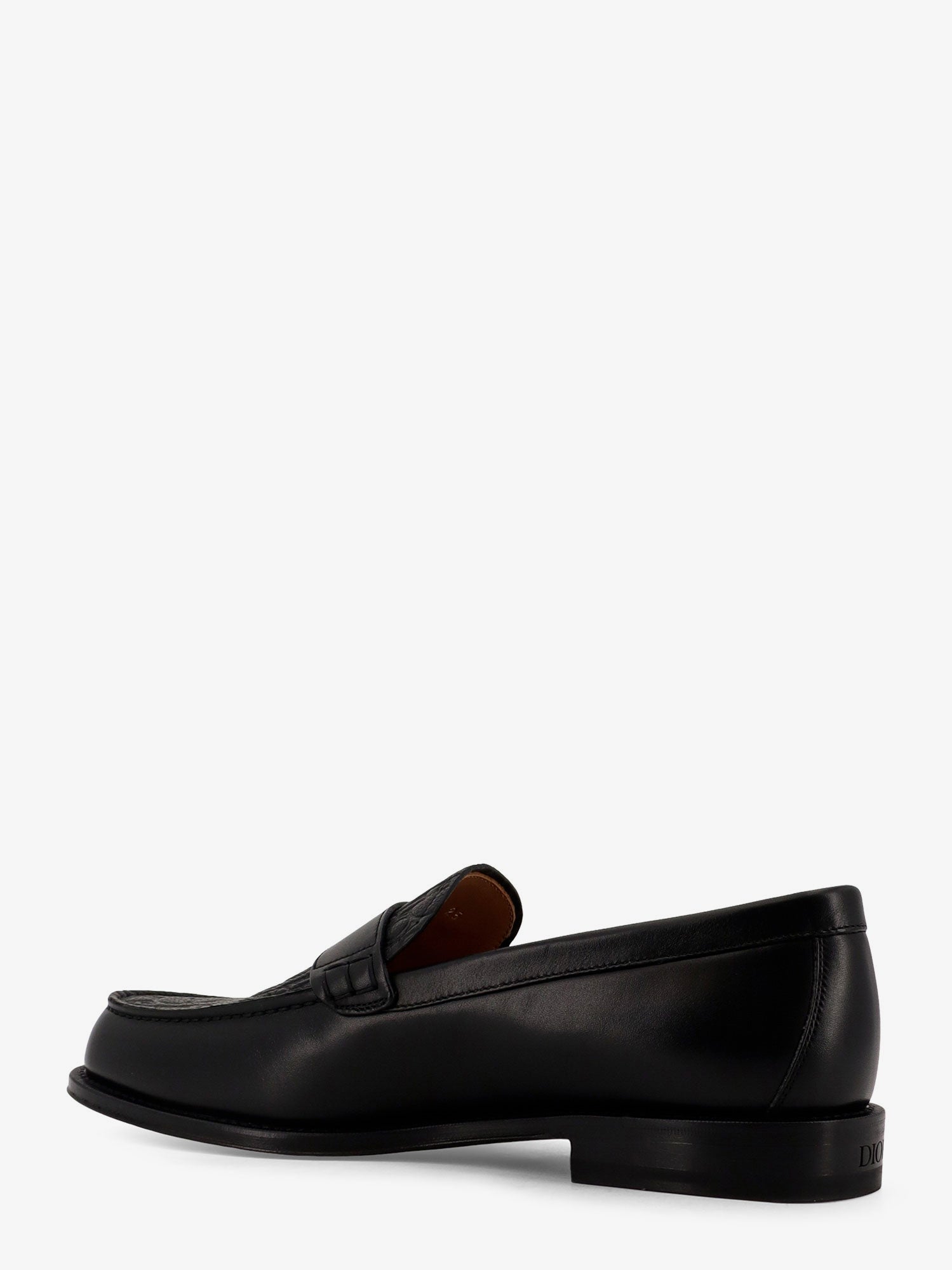 dior-granvil-leather-loafers