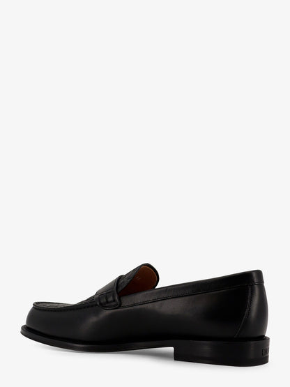 dior-granvil-leather-loafers