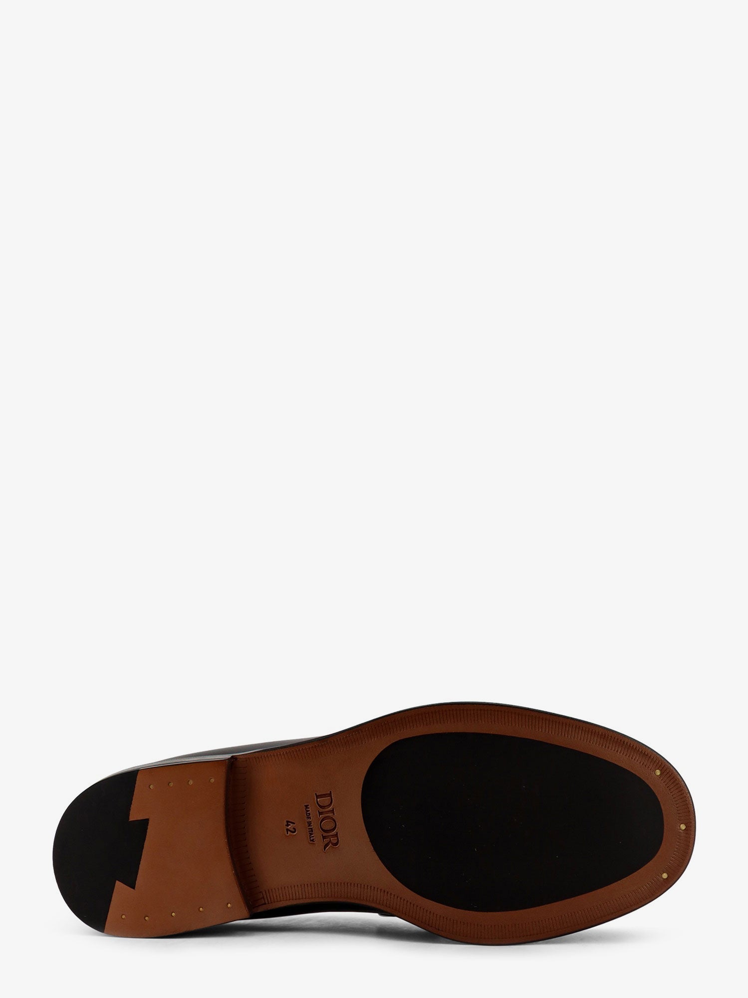 dior-granvil-leather-loafers