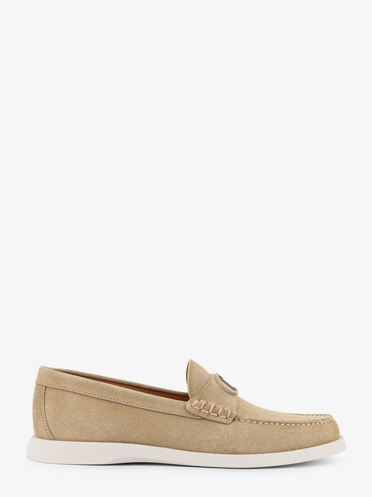dior-dh-dior-granvil-suede-loafers