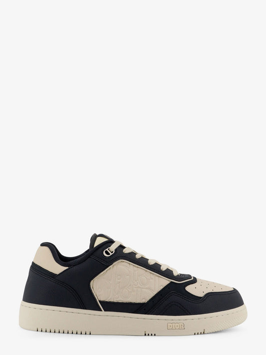 dior-b27-leather-low-top-sneakers