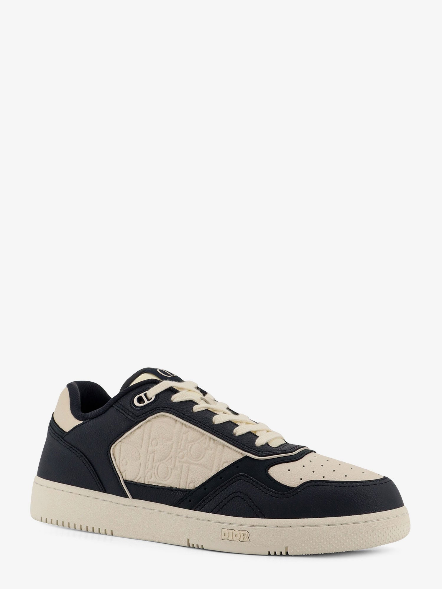dior-b27-leather-low-top-sneakers