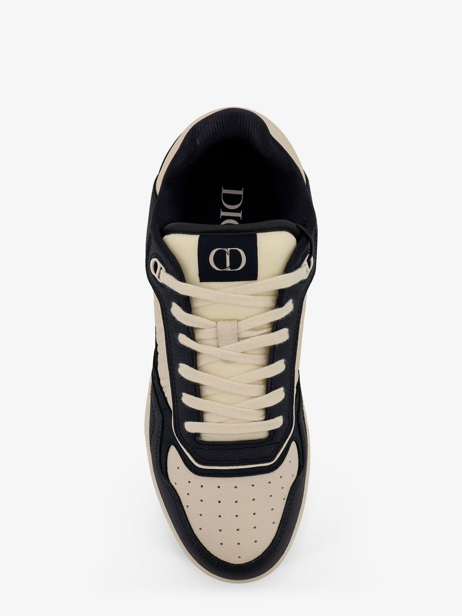 dior-b27-leather-low-top-sneakers