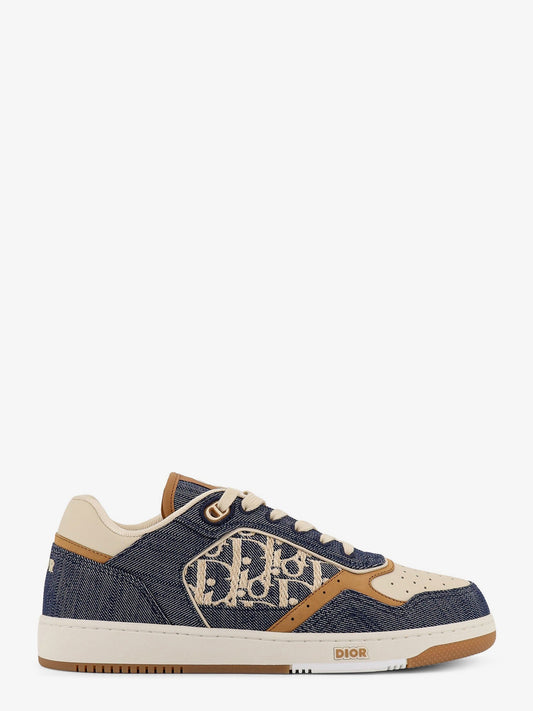 dior-dh-sn-b27-uptow-denim-and-leather-sneakers