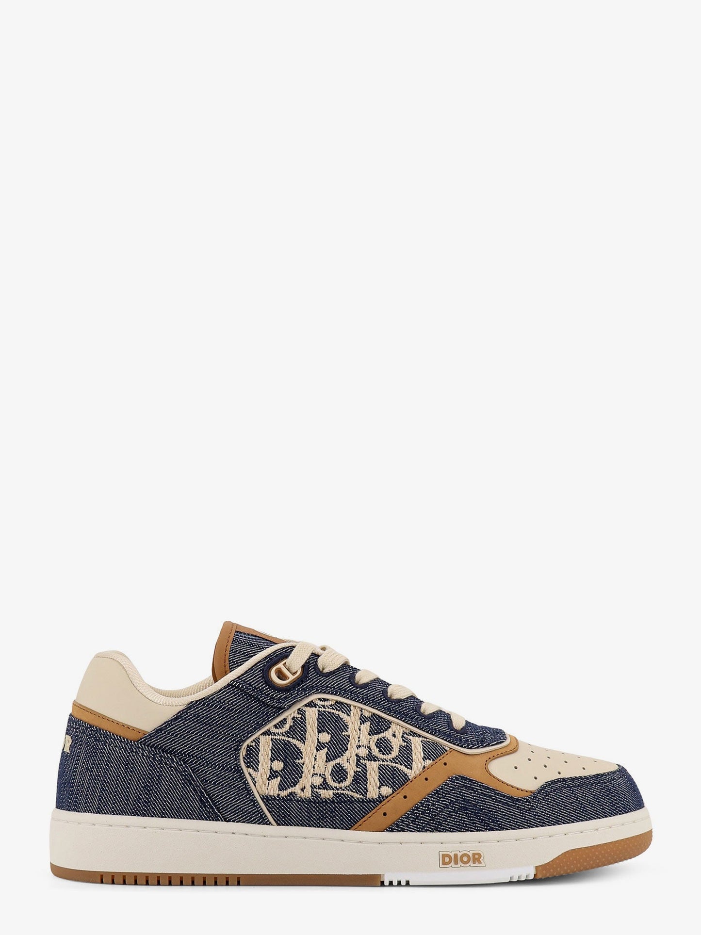 dior-dh-sn-b27-uptow-denim-and-leather-sneakers