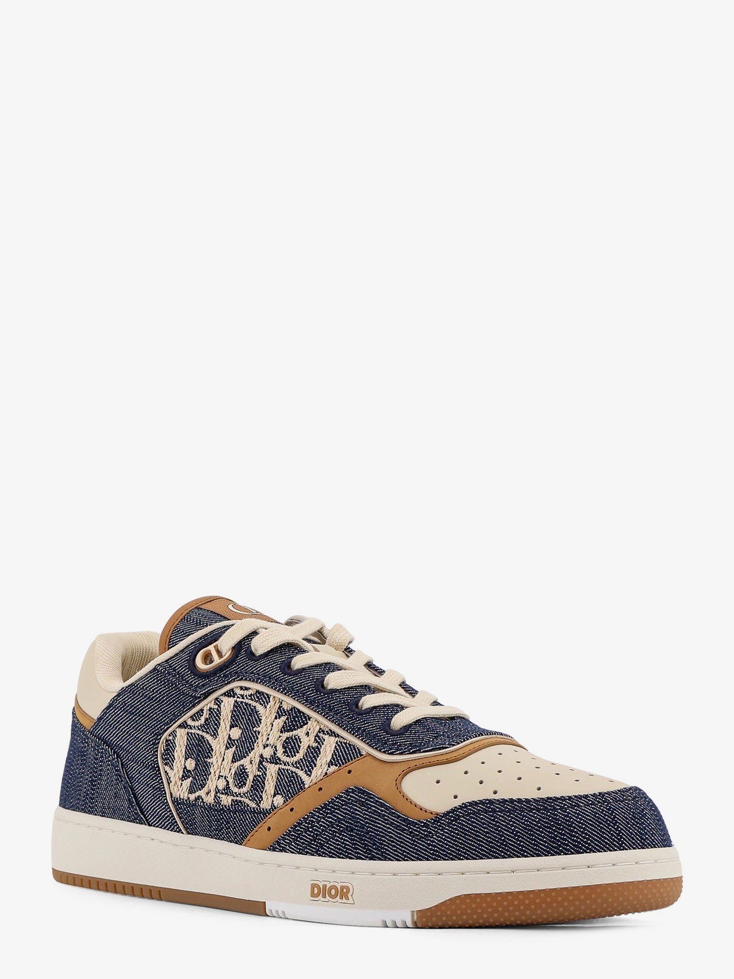 dior-dh-sn-b27-uptow-denim-and-leather-sneakers