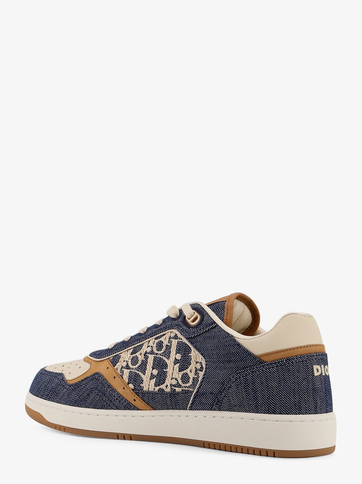 dior-dh-sn-b27-uptow-denim-and-leather-sneakers