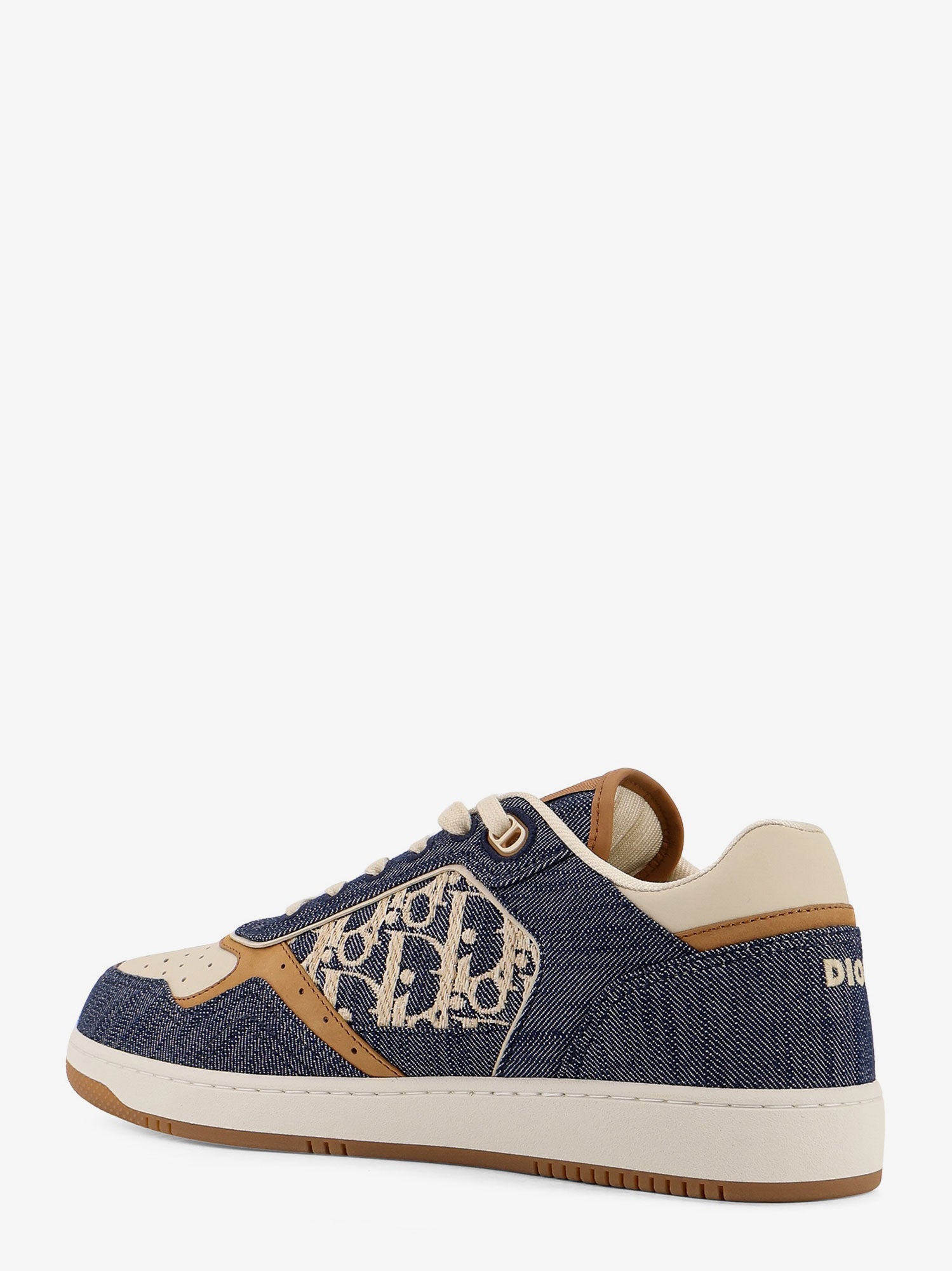 dior-dh-sn-b27-uptow-denim-and-leather-sneakers