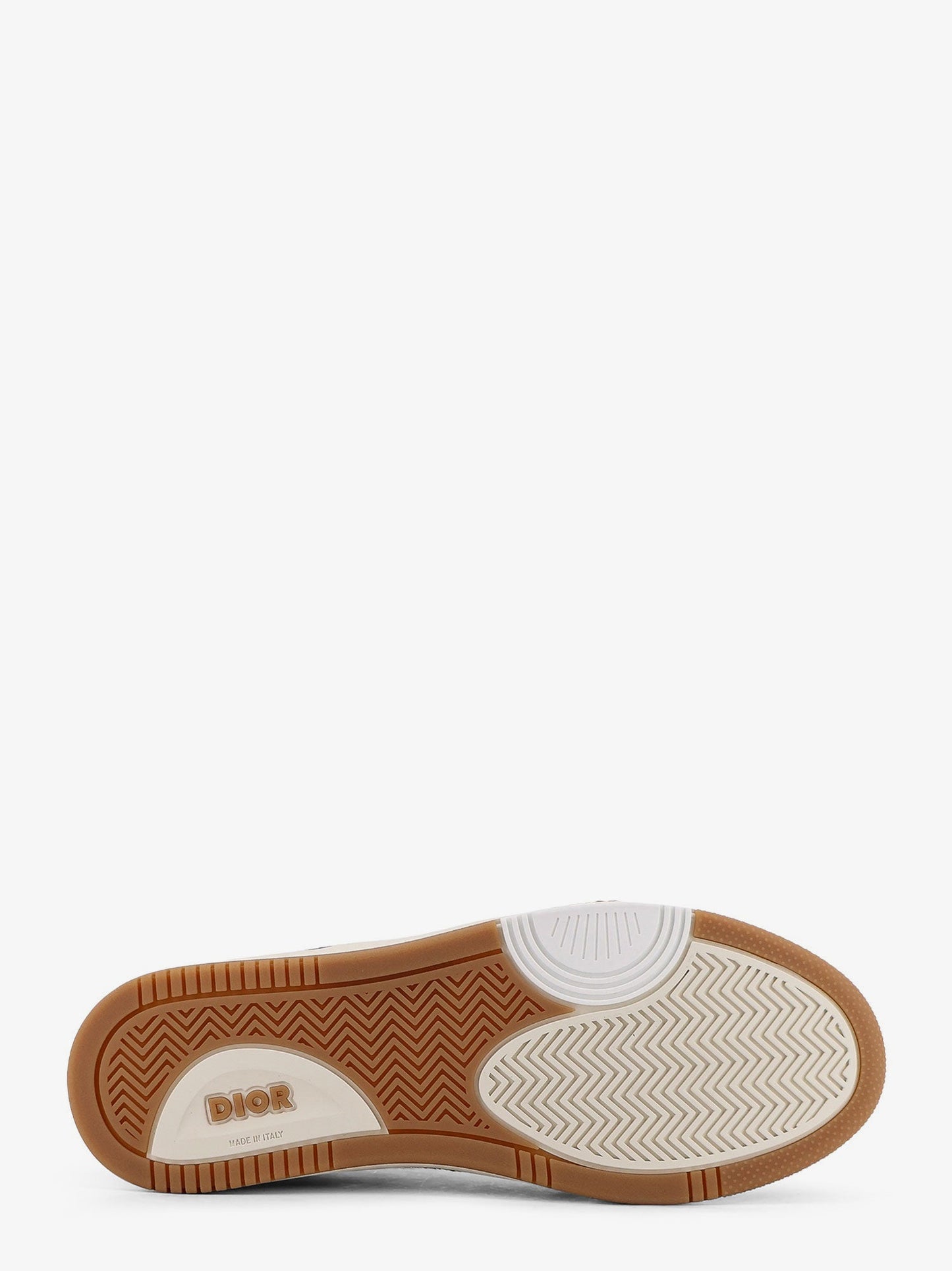 dior-dh-sn-b27-uptow-denim-and-leather-sneakers