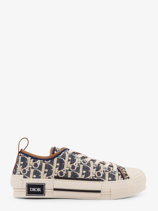 dior-b23-league-dior-oblique-jacquard-fabric-low-top-sneakers