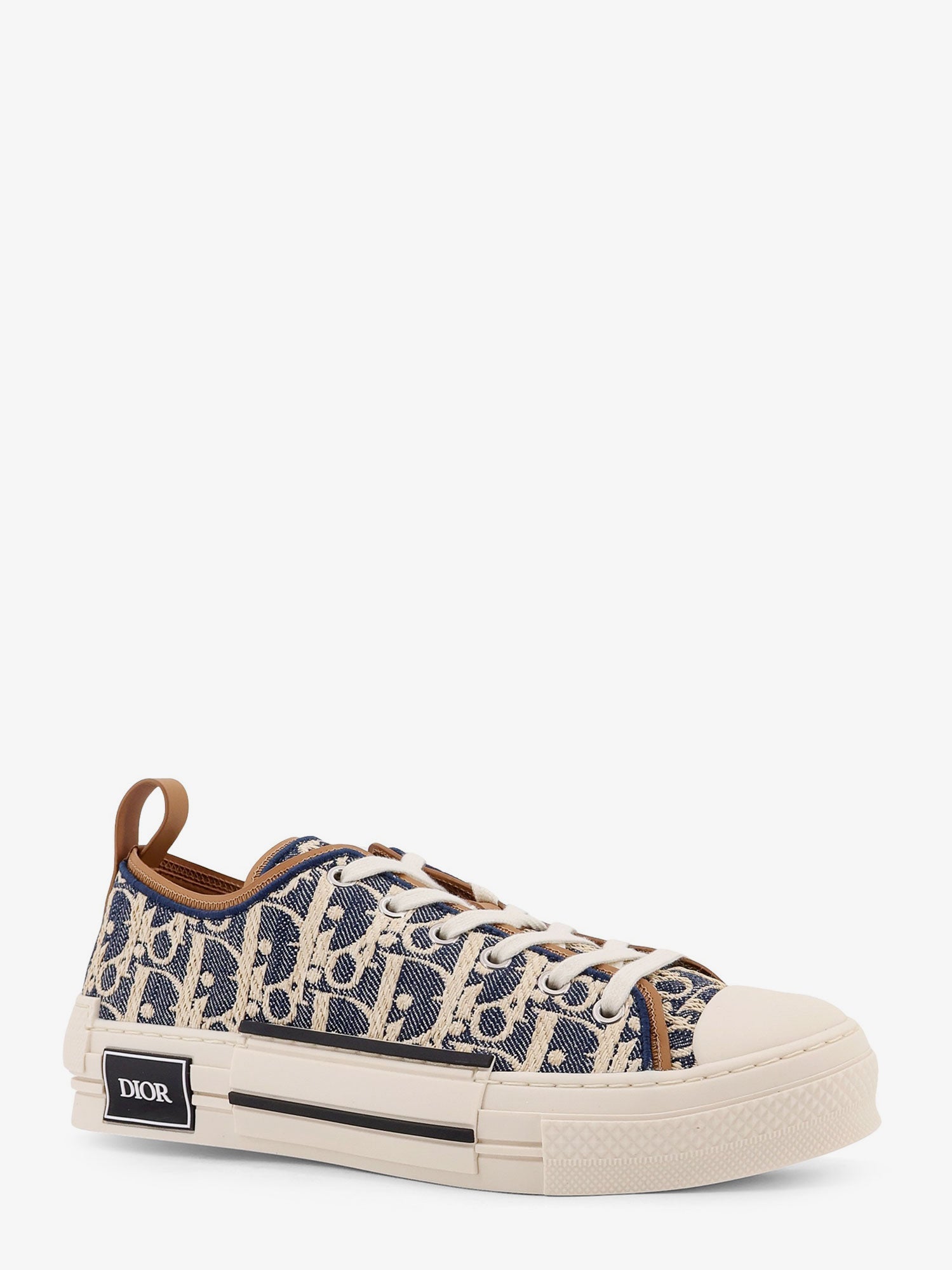 dior-b23-league-dior-oblique-jacquard-fabric-low-top-sneakers