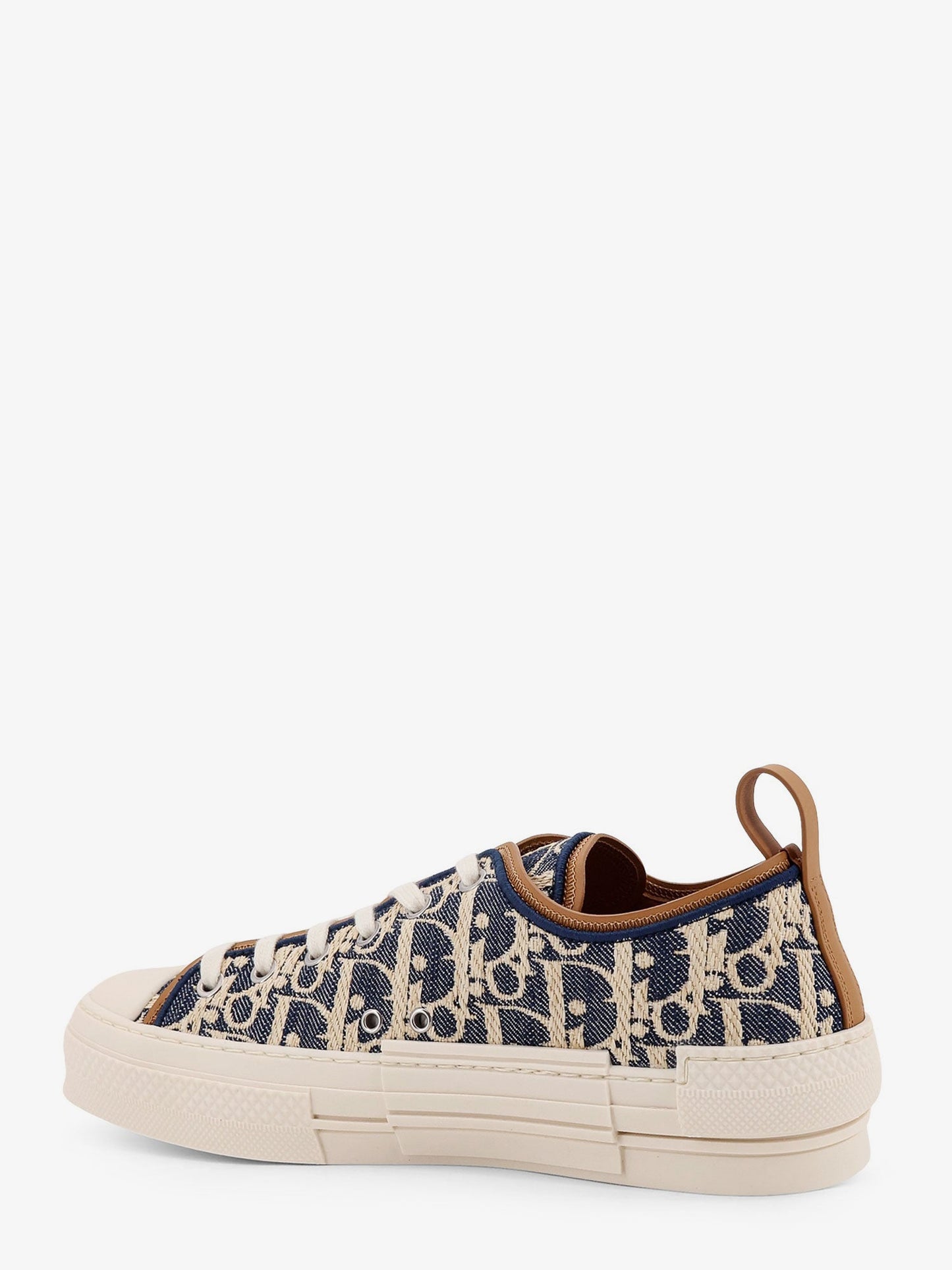 dior-b23-league-dior-oblique-jacquard-fabric-low-top-sneakers