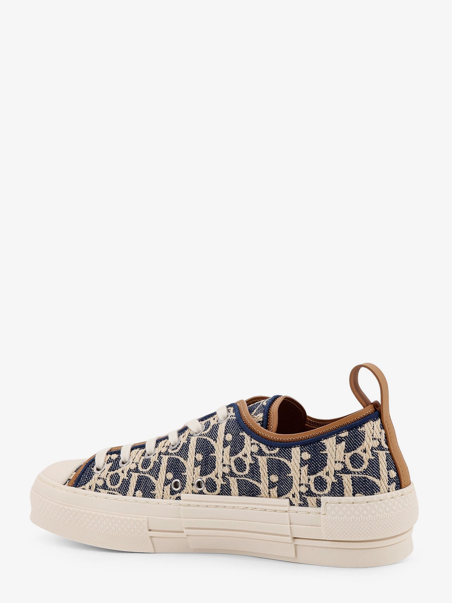 dior-b23-league-dior-oblique-jacquard-fabric-low-top-sneakers
