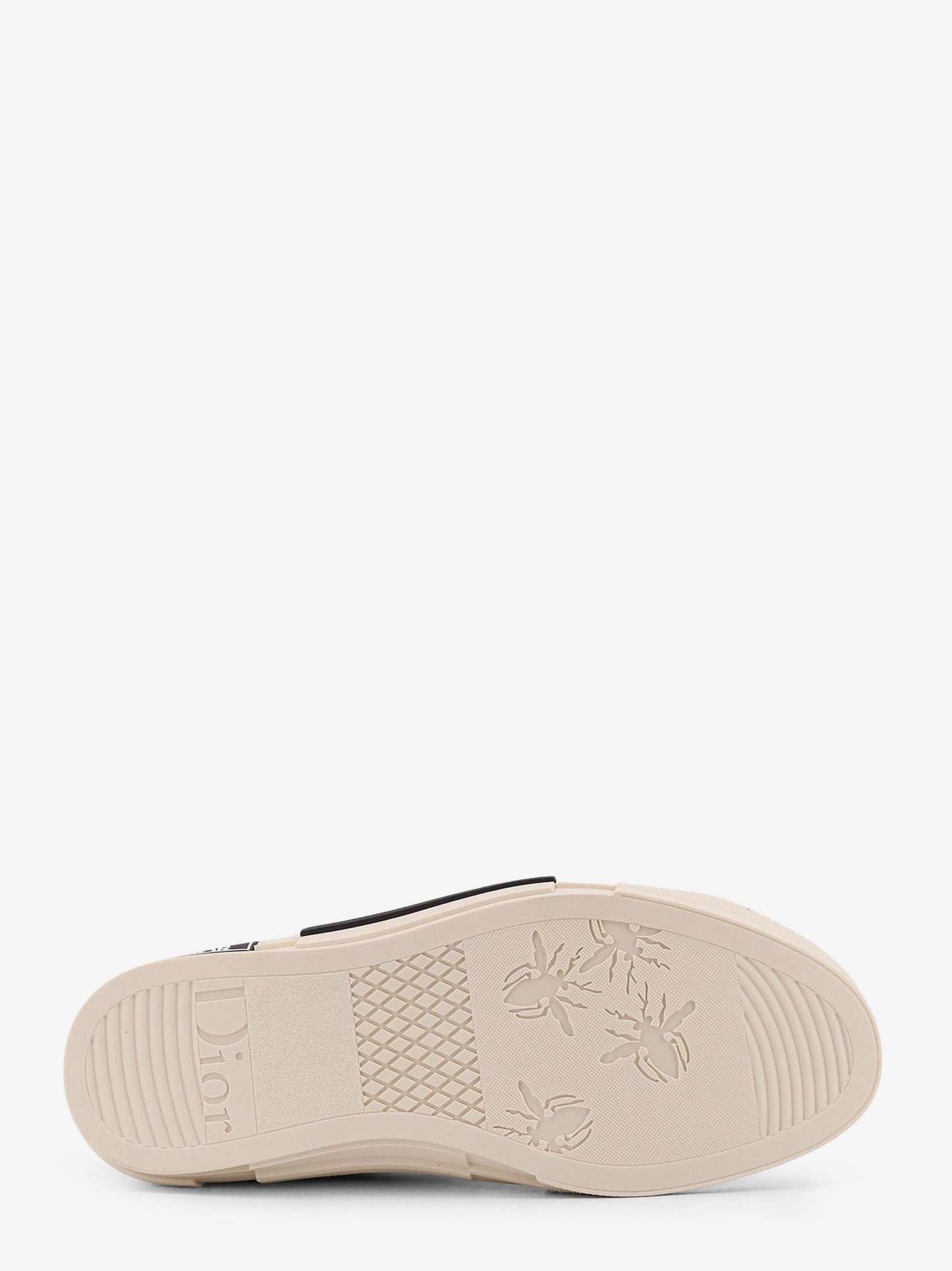 dior-b23-league-dior-oblique-jacquard-fabric-low-top-sneakers