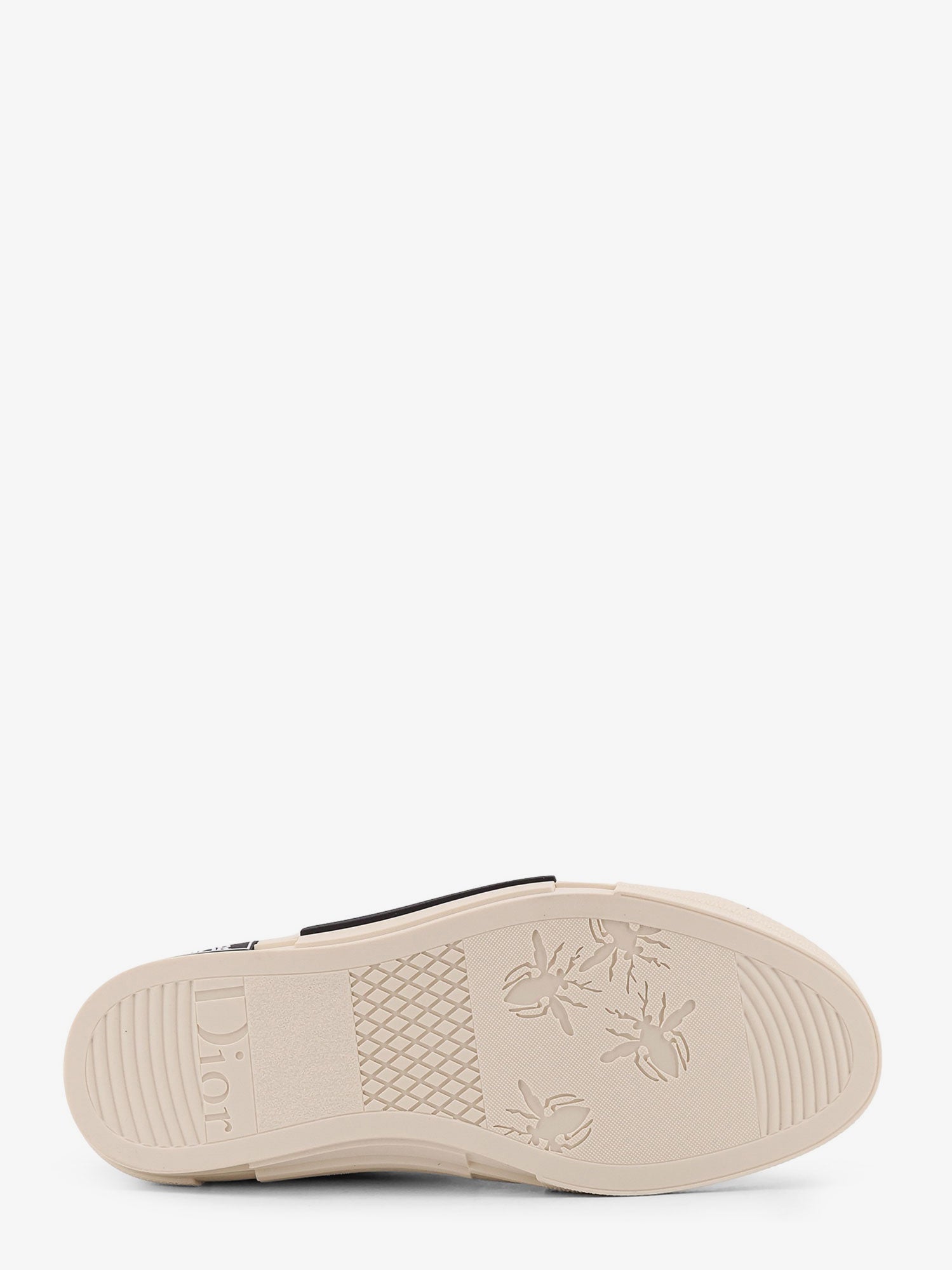 dior-b23-league-dior-oblique-jacquard-fabric-low-top-sneakers