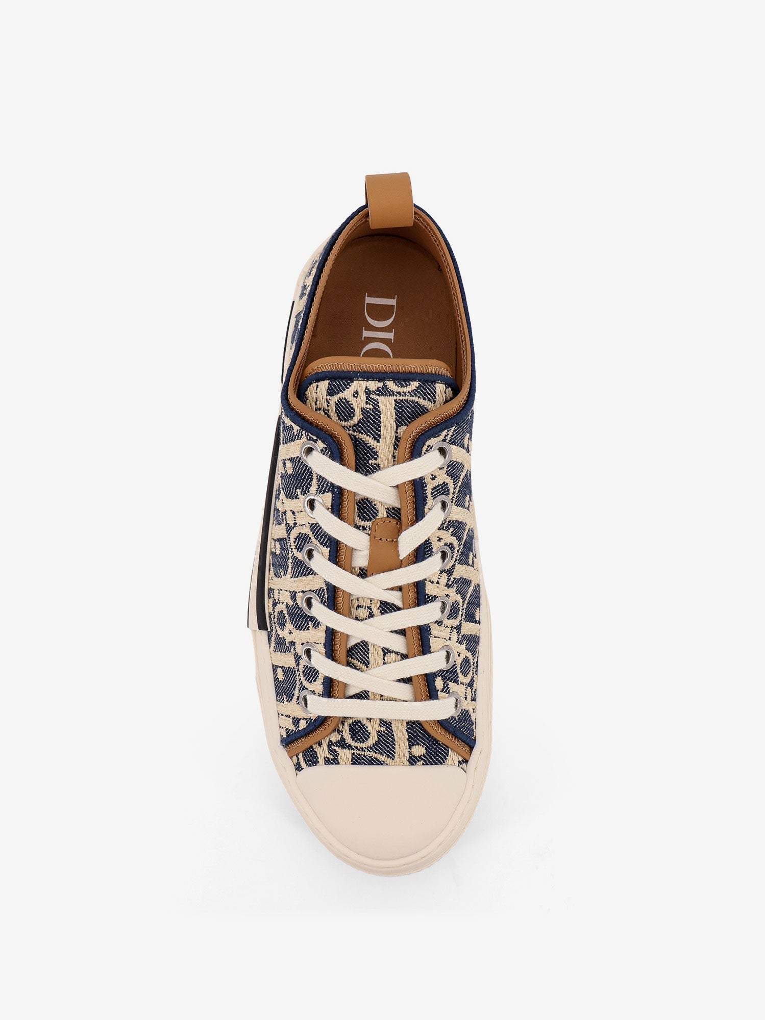 dior-b23-league-dior-oblique-jacquard-fabric-low-top-sneakers