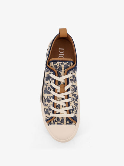 dior-b23-league-dior-oblique-jacquard-fabric-low-top-sneakers