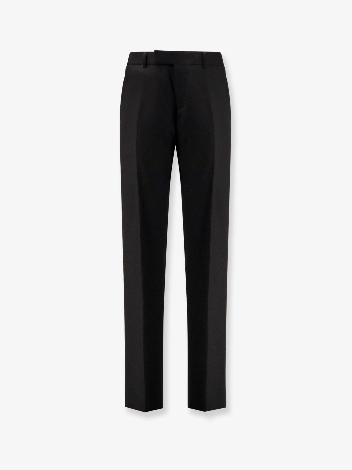 dior-cashmere-and-wool-trousers