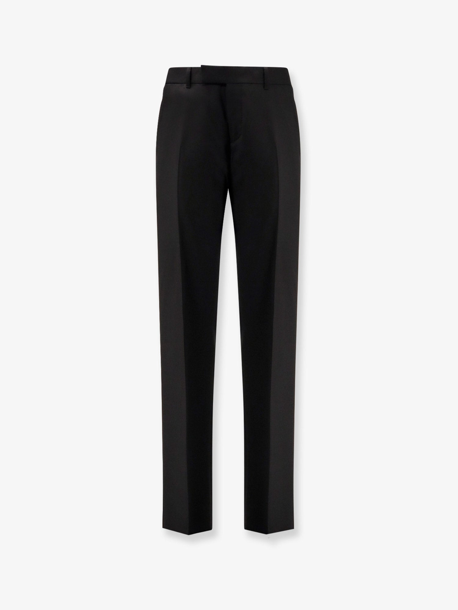 dior-cashmere-and-wool-trousers