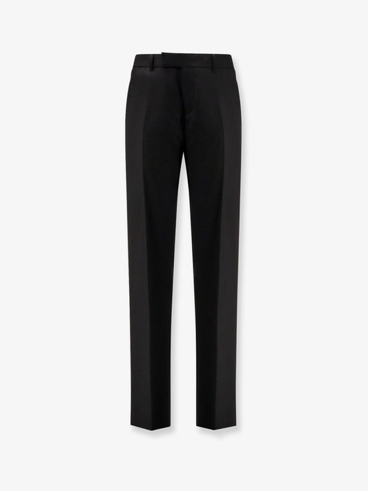 dior-cashmere-and-wool-trousers